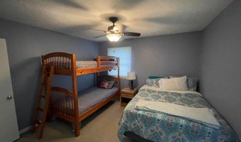 516 Old Glen Ave, Berlin, NH 03570