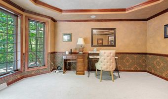 4660 WEDGESTONE Ct, Oneida, WI 54155
