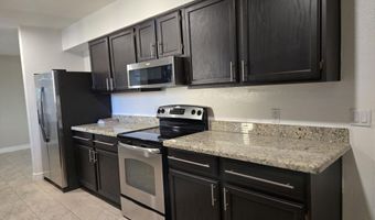 5660 E Calle Mirage, Apache Junction, AZ 85119