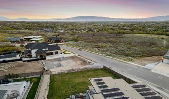 3944 W OAK HILL Dr, Alpine, UT 84004