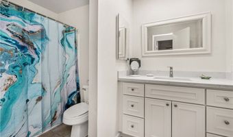 5573 E Vista Del Rio, Anaheim, CA 92807