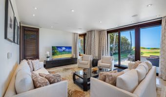 112 A S Kalaheo Ave, Kailua, HI 96734