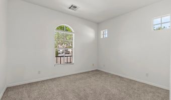 1560 Boundary Peak Way, Las Vegas, NV 89135