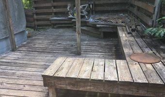 803 Mountain Dr, Anniston, AL 36206