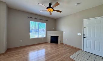 10245 S Maryland Pkwy 132, Las Vegas, NV 89183