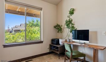 1920 Marias, Bozeman, MT 59718