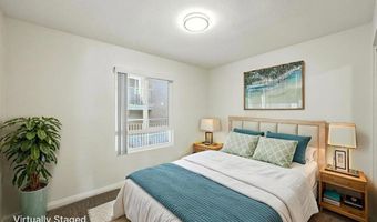 5252 Orange Ave 326, San Diego, CA 92115