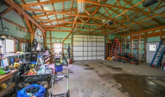 590 BEARFOOT, Accident, MD 21520
