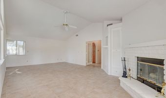 1616 Broadmoor Ct, Boulder City, NV 89005