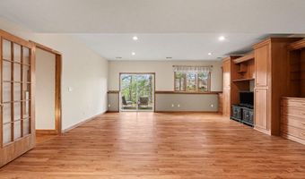 1890 Dillingham Dr, Allegan, MI 49010