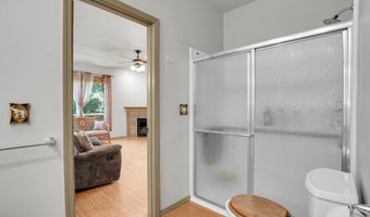 19128 SW SAMEDY Ct, Beaverton, OR 97003