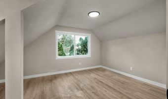 18835 SW CASCADIA St, Beaverton, OR 97078