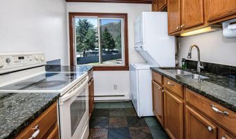 851 W Beaver Creek Blvd # B17, Avon, CO 81620