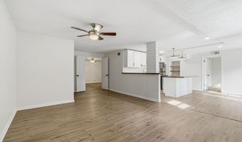 5080 Maryland Dr NW, Acworth, GA 30101