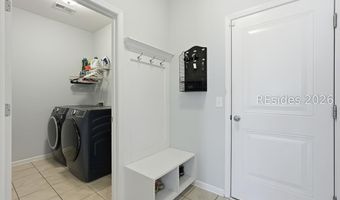 207 Heritage Pkwy, Bluffton, SC 29910