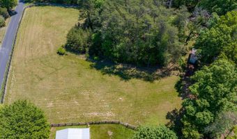 2959 BURNLEY STATION Rd, Barboursville, VA 22923