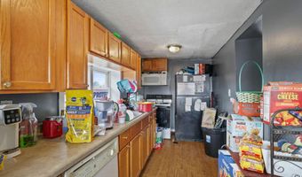 201 Main St, Beech Grove, IN 46107