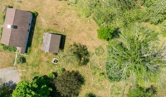 383 Putnam Pike, Glocester, RI 02829