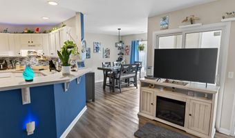395 LAKESIDE Dr, Lewes, DE 19958