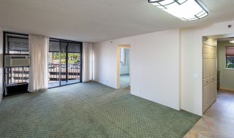 98-501 Koauka Loop A601, Aiea, HI 96701
