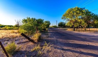 TBD E Benson Airport Road E, Benson, AZ 85602