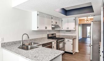 43 Chelsea, Avondale Estates, GA 30002