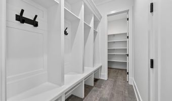 7804 CUSTER Rd, Bethesda, MD 20814