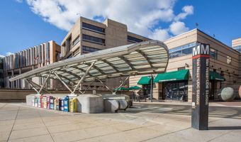 2939 VAN NESS St NW 414, Washington, DC 20008