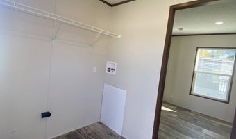 411 S. Grover Ave 61, Alma, MI 48801