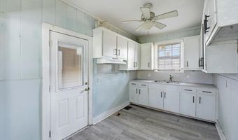 213 E Madison St, Bolton, MS 39041