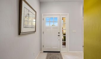 36705 N 26TH Pl, Cave Creek, AZ 85331
