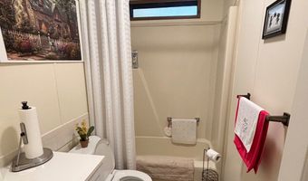 2692 NE Highway 70 47, Arcadia, FL 34266