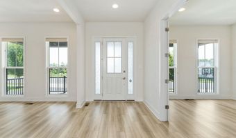 23747 ALTON RIDGE Pl, Aldie, VA 20105