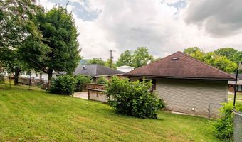 417 Spencer Ave, Barboursville, WV 25504