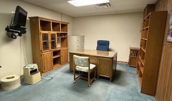 1417 CARLISLE Blvd NE, Albuquerque, NM 87110