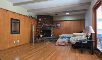 504 Sharon, Arcadia, CA 91007