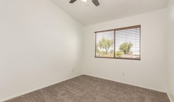 10680 W WILLOW Ln, Avondale, AZ 85392