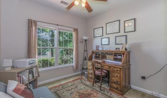 225 Camelot, Athens, GA 30606