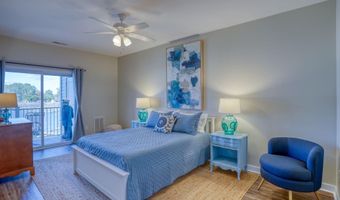 33725 SKIFF Aly 306, Lewes, DE 19958