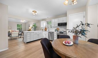 700 Auber Ridge Ct, Ballwin, MO 63011