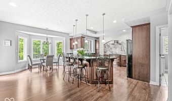 790 Foxboro Dr, Avon, IN 46123