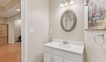 725 High Hampton Run, Alpharetta, GA 30022