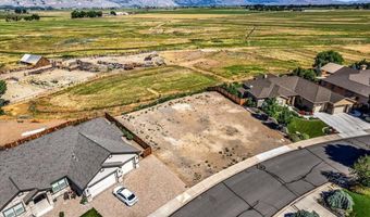 1012 Rocky Terrace Dr 35, Gardnerville, NV 89460