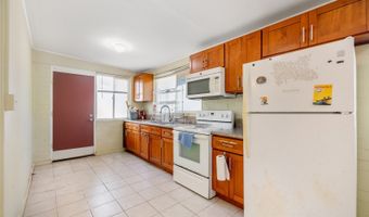 45-245 Iole St, Kaneohe, HI 96744