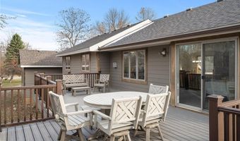 320 Big Woods Ln, Annandale, MN 55302