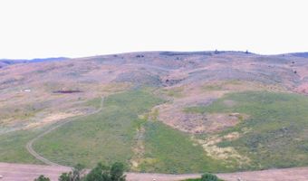 357 W 3RD St, Bloomington, ID 83223