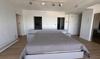 3101 Boardwalk 2115/2111, Atlantic City, NJ 08401