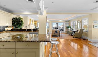 24 Brown And Howard Wharf 302, Newport, RI 02840