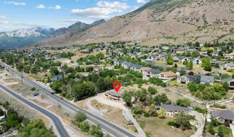 9096 N Cyn, Cedar Hills, UT 84062