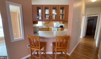 12 CATTS Ln 21, Camden Wyoming, DE 19934